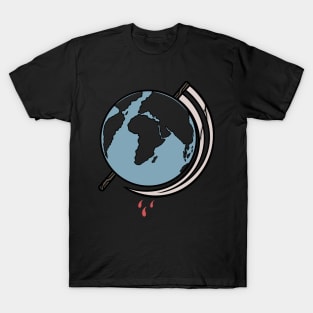 World T-Shirt